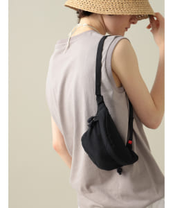 AL / BELT BAG