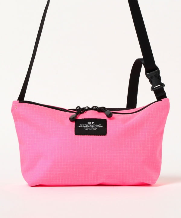 ピルタン専用 Cipher Quiet | Body Bag | 81533– ZERO HALLIBURTON