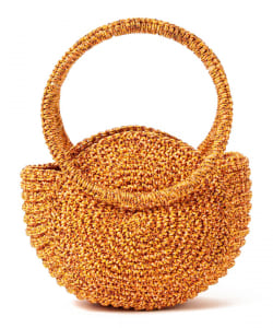 BALI WERKSTATTE / Berceuse Bag