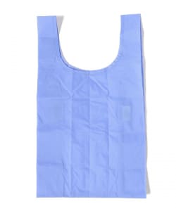 BAGGU / BABY BAGGU