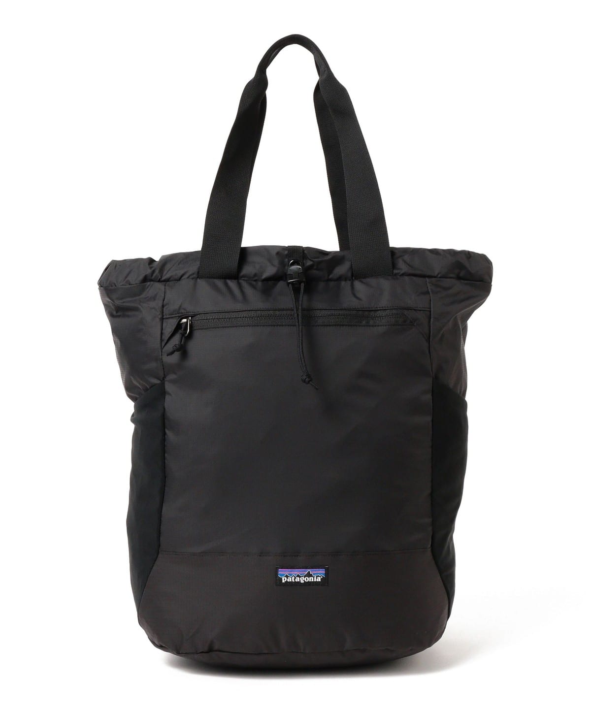 patagonia パタゴニア / Terravia Convertible Tote Bag バッグ WOMEN BLK ONE SIZE patagonia パタゴニア / Terravia Convertible Tote Bag バッグ WOMEN BLK ONE SIZE