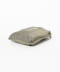 River Rock Green