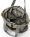 River Rock Green