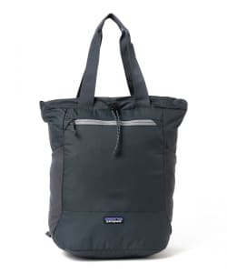 patagonia / Terravia Convertible Tote Bag 24L