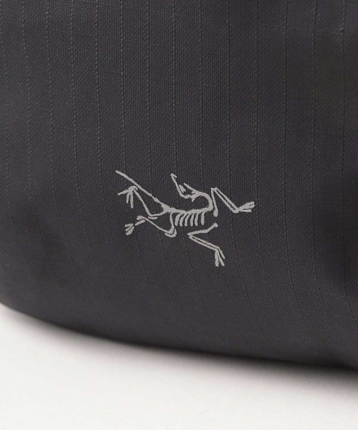 Pilgrim Surf+Supply（ピルグリム サーフ+サプライ）ARC'TERYX