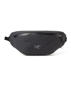 ARC’TERYX / CROSSBODY BAG