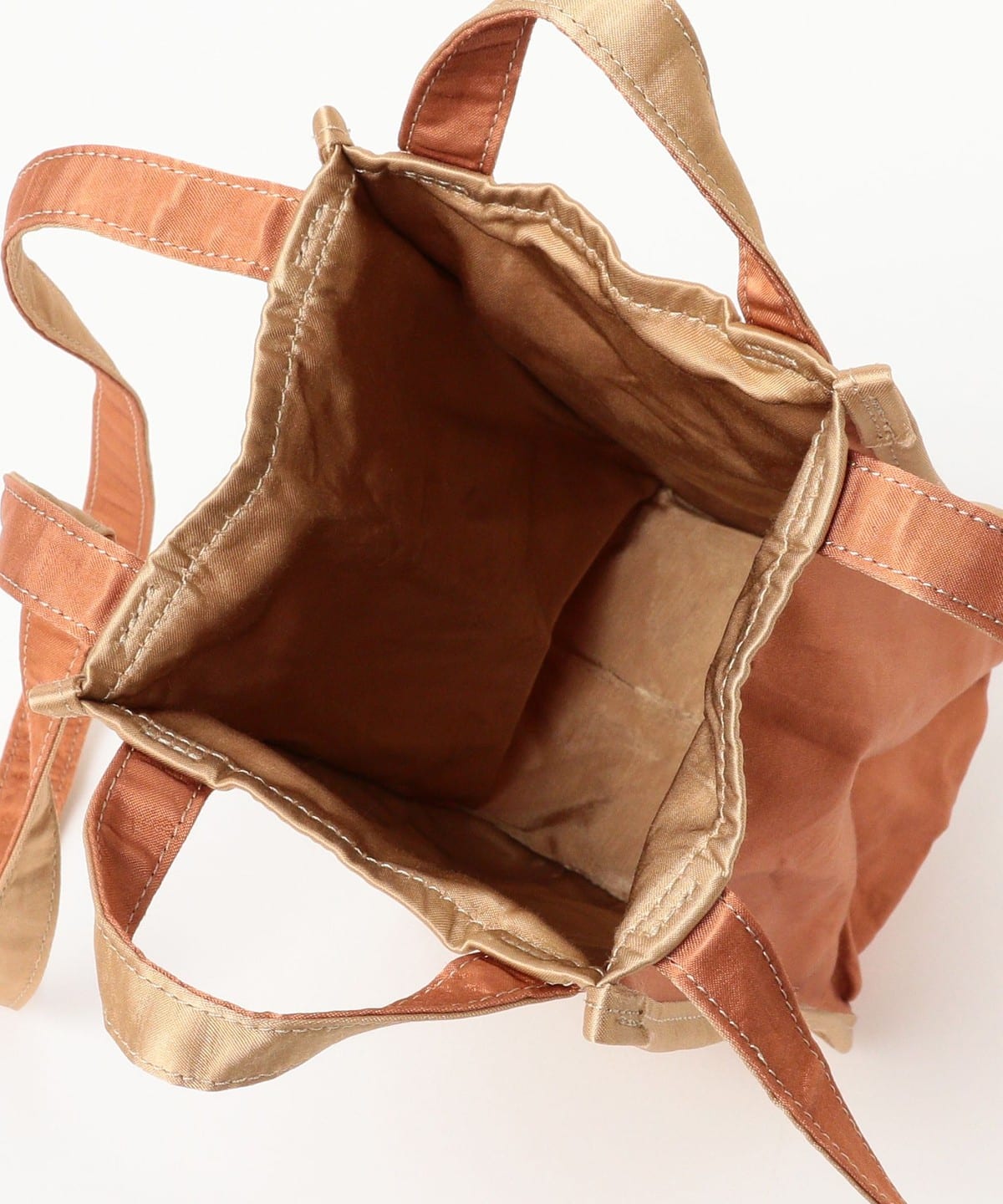 Pilgrim Surf+Supply（ピルグリム サーフ+サプライ）AMIACALVA / Easy