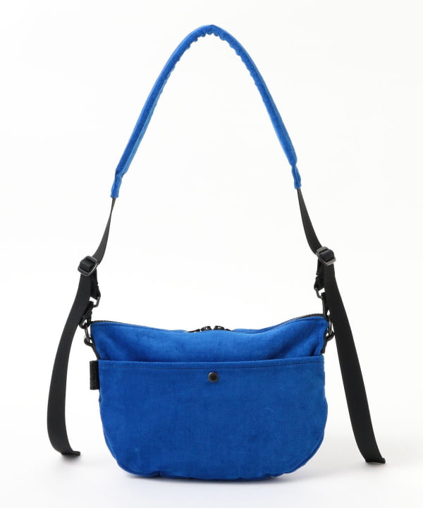 AMIACALVA Pilgrim Surf＋Supply bag AMIACALVA for Pilgrim Surf+Supply『Shoulder Tote Bag