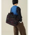 MULTI TWEED