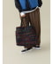 MULTI TWEED