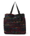 MULTI TWEED