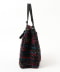 MULTI TWEED