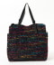 MULTI TWEED