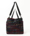 MULTI TWEED