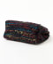 MULTI TWEED