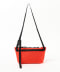 REDDISH ORANGE