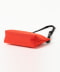 REDDISH ORANGE