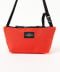 REDDISH ORANGE