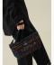 MULTI TWEED