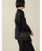 MULTI TWEED