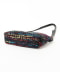 MULTI TWEED