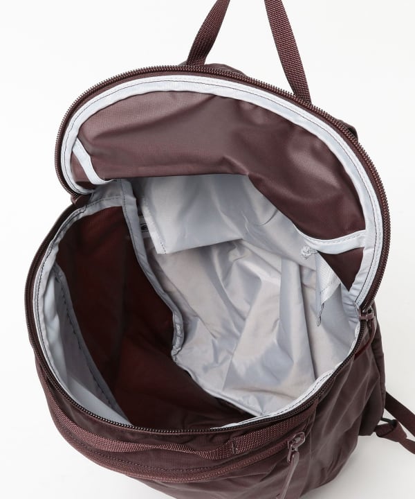ARC’TERYX / HELIAD 15 backpack