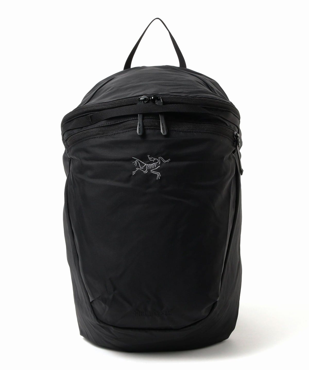 Pilgrim Surf+Supply（ピルグリム サーフ+サプライ）ARC'TERYX