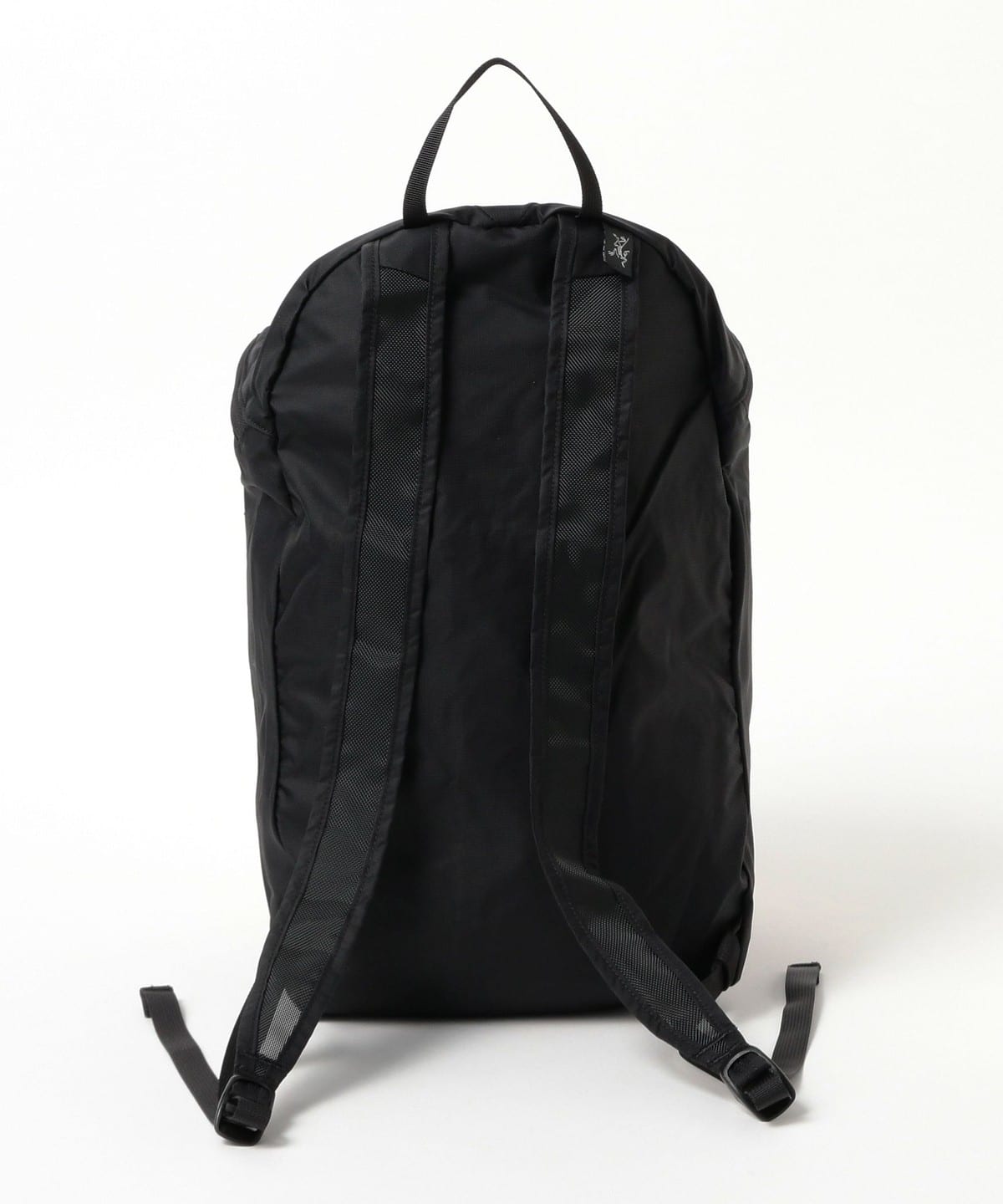 Pilgrim Surf+Supply(ピルグリム サーフ+サプライ)ARC'TERYX Pilgrim Surf+Supply(ピルグリム サーフ+サプライ)ARC'TERYX
