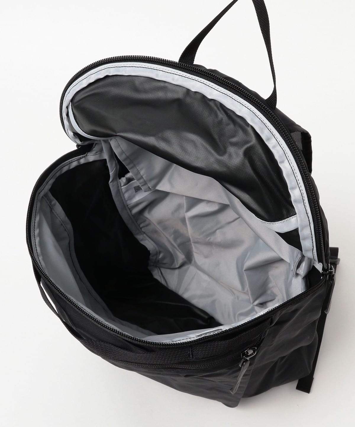 Pilgrim Surf+Supply（ピルグリム サーフ+サプライ）ARC'TERYX