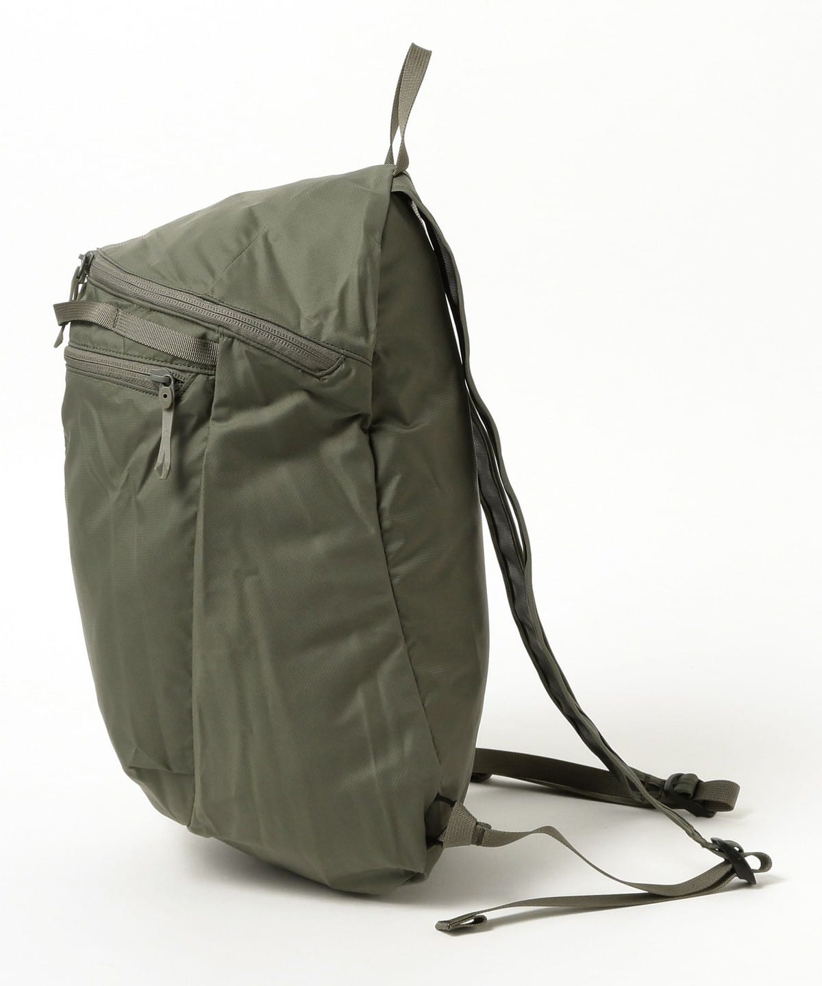 Pilgrim Surf+Supply（ピルグリム サーフ+サプライ）ARC'TERYX