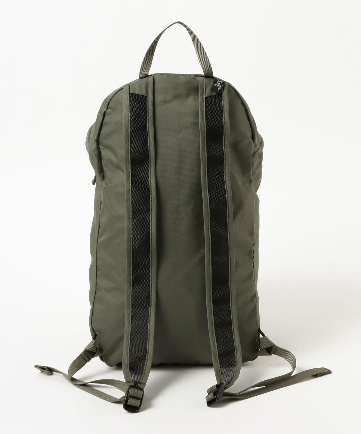 Pilgrim Surf+Supply（ピルグリム サーフ+サプライ）ARC'TERYX
