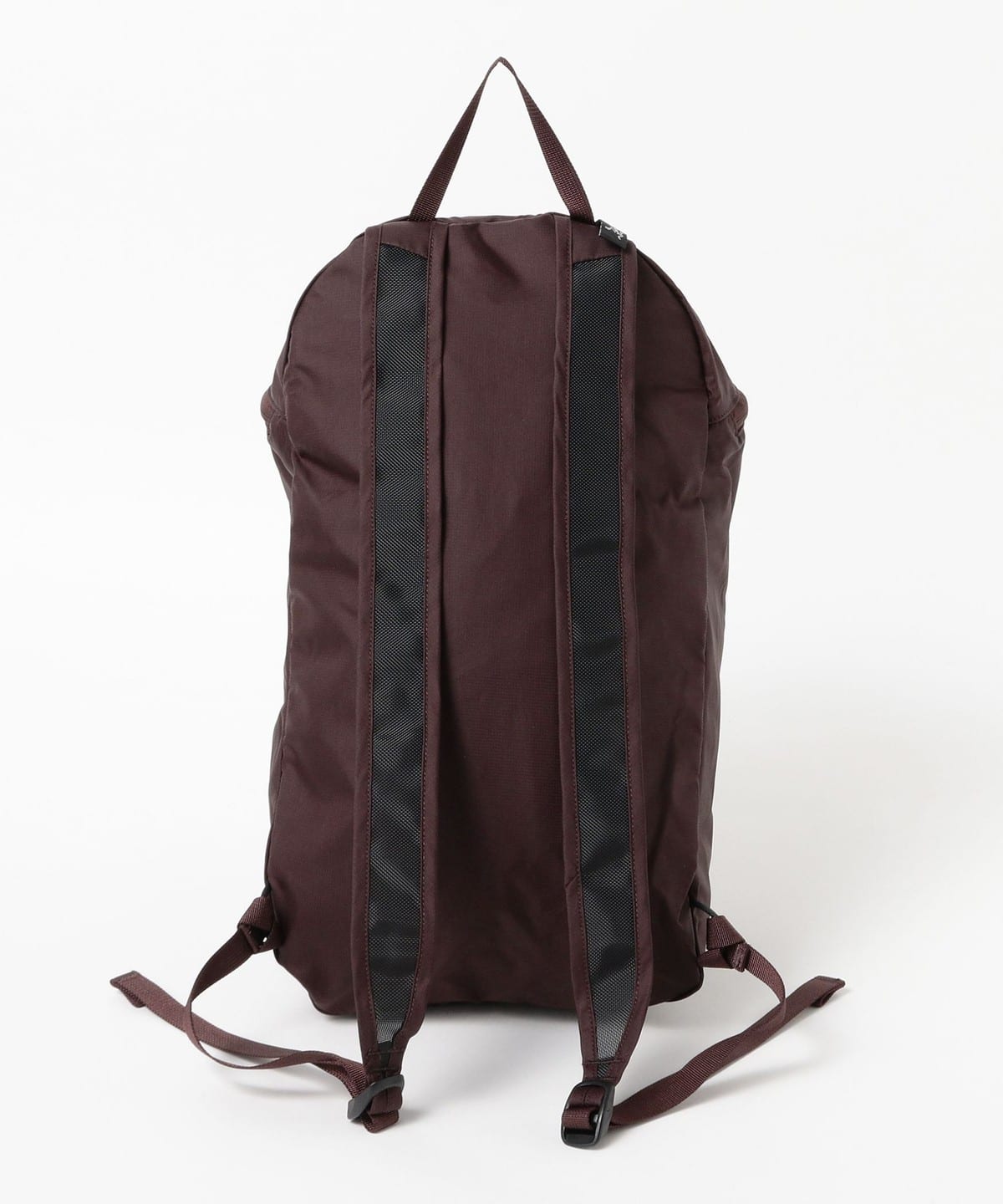 Pilgrim Surf+Supply（ピルグリム サーフ+サプライ）ARC'TERYX