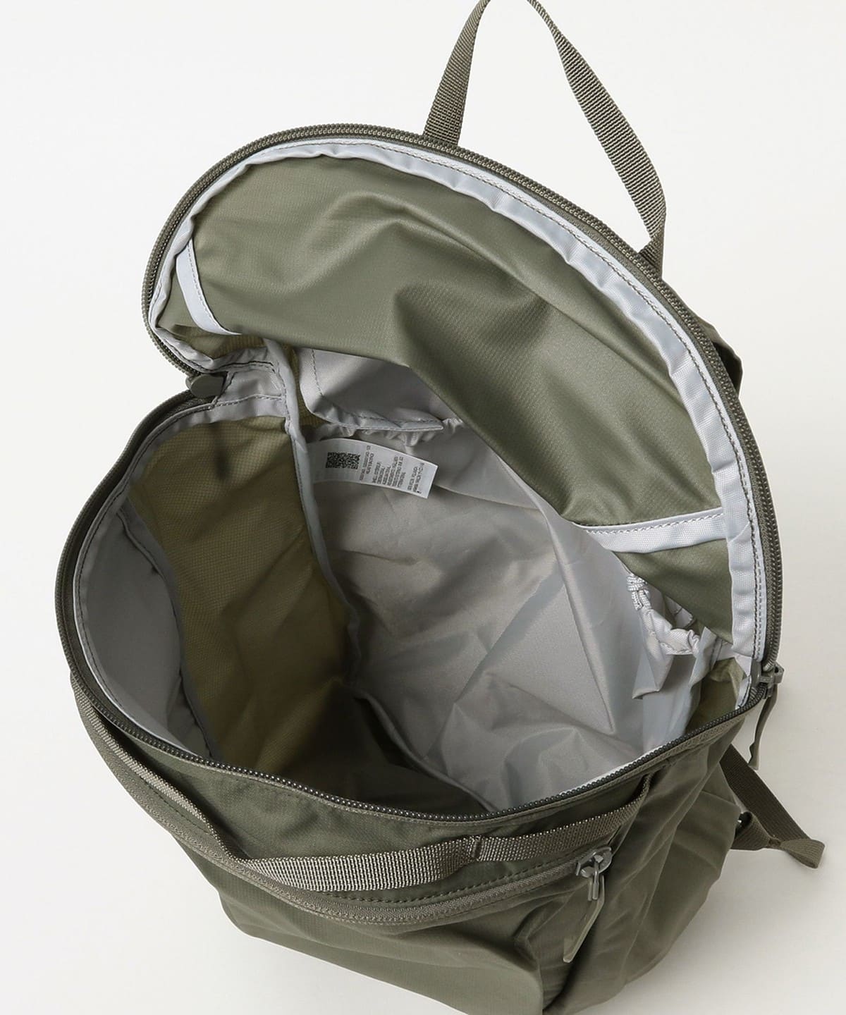 Pilgrim Surf+Supply（ピルグリム サーフ+サプライ）ARC'TERYX