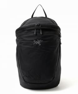 ARC’TERYX / HELIAD 15L backpack