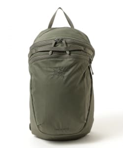 ARC’TERYX / HELIAD 15L backpack
