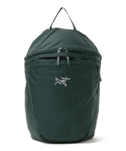 ARC’TERYX / HELIAD 15 backpack