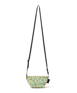 AMIACALVA / Messenger Bag