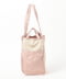 SATIN PINK