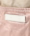 SATIN PINK