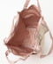 SATIN PINK