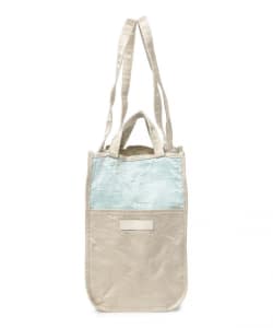 AMIACALVA / Easy Bag M