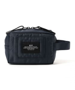 BAGSINPROGRESS / Belt Pouch Mini