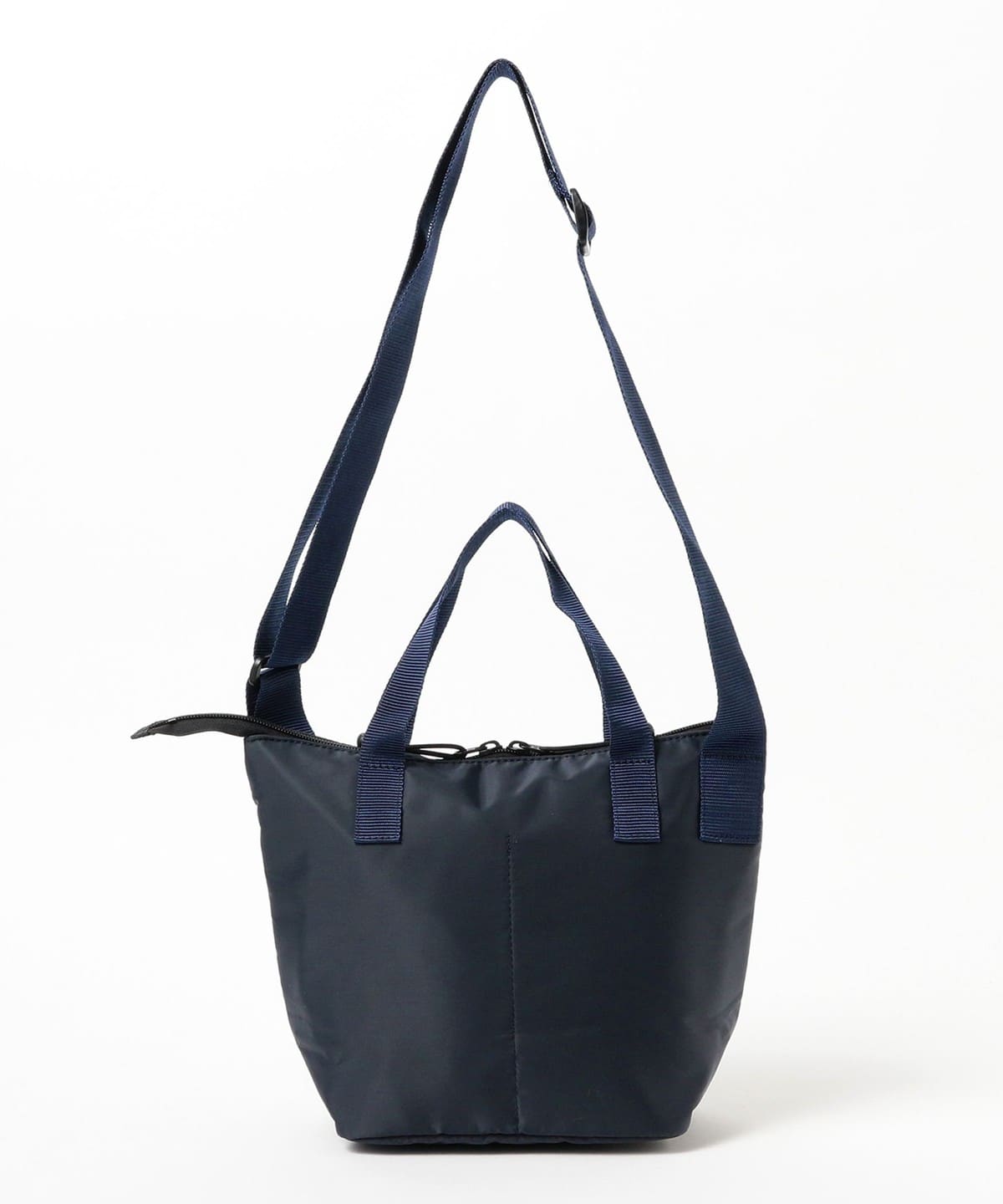 Pilgrim Surf+Supply（ピルグリム サーフ+サプライ）BAGSINPROGRESS