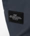 Navy Puffer