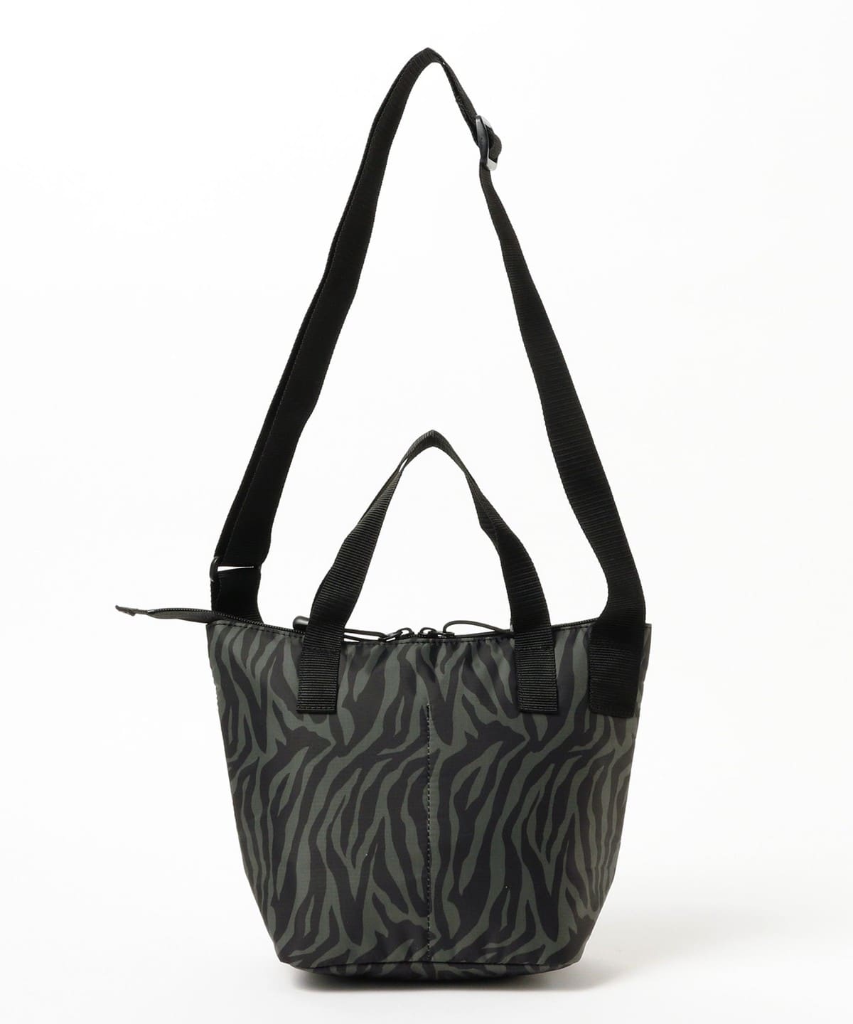 Pilgrim Surf+Supply（ピルグリム サーフ+サプライ）BAGSINPROGRESS