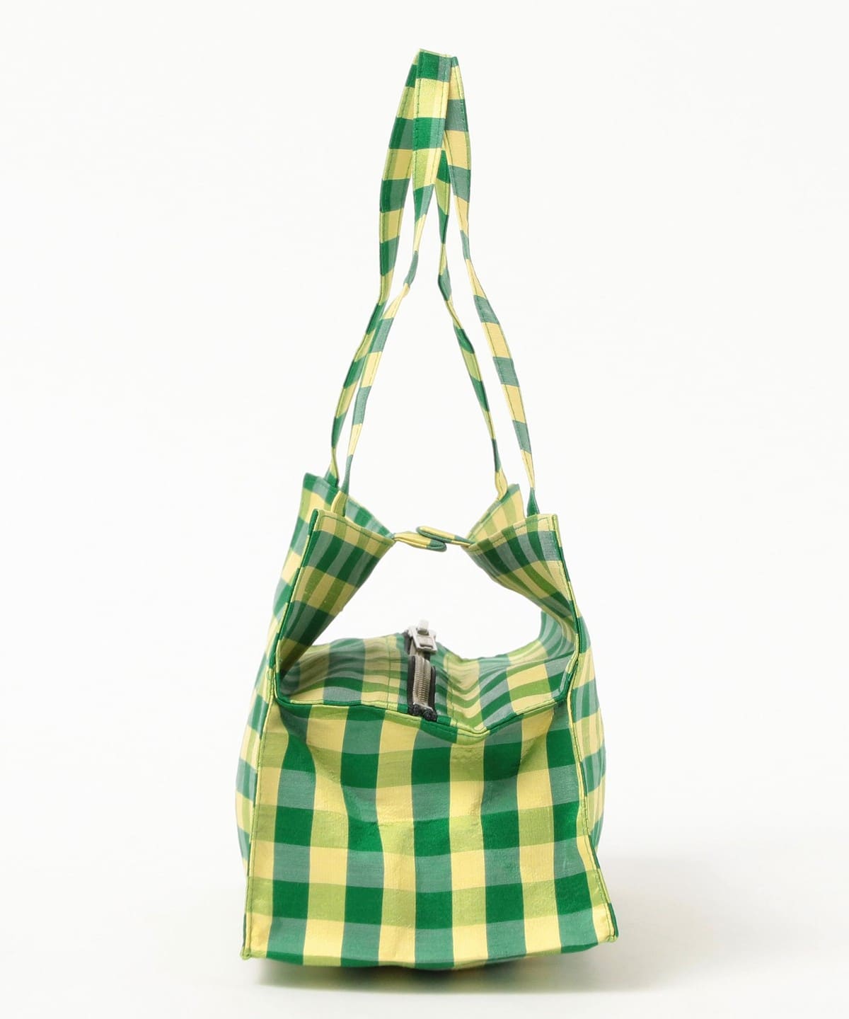 Pilgrim Surf+Supply(ピルグリム サーフ+サプライ)COMING OF AGE Pilgrim Surf+Supply(ピルグリム サーフ+サプライ)COMING OF AGE