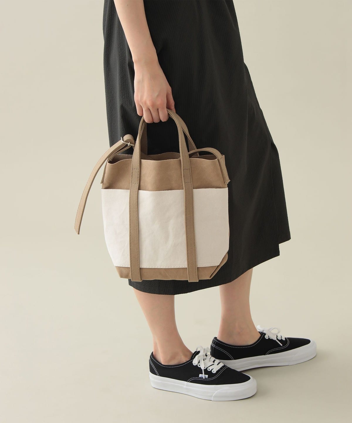 amplef 02 silk pack 60g×2個 Pilgrim Surf+Supply（ピルグリム サーフ+サプライ）【+10%ポイントUP