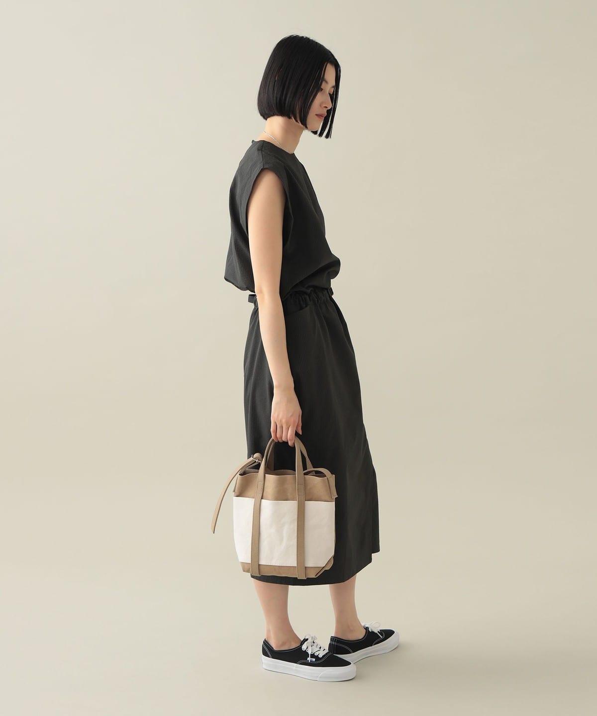 Pilgrim Surf+Supply（ピルグリム サーフ+サプライ）【+10%ポイントUP