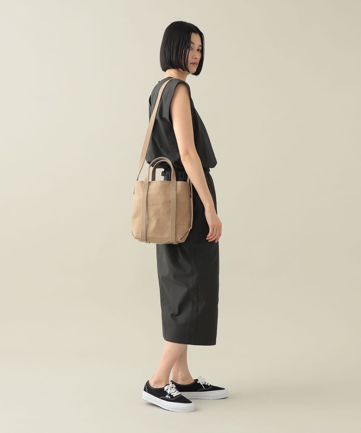 Pilgrim Surf+Supply（ピルグリム サーフ+サプライ）【EXCLUSIVE