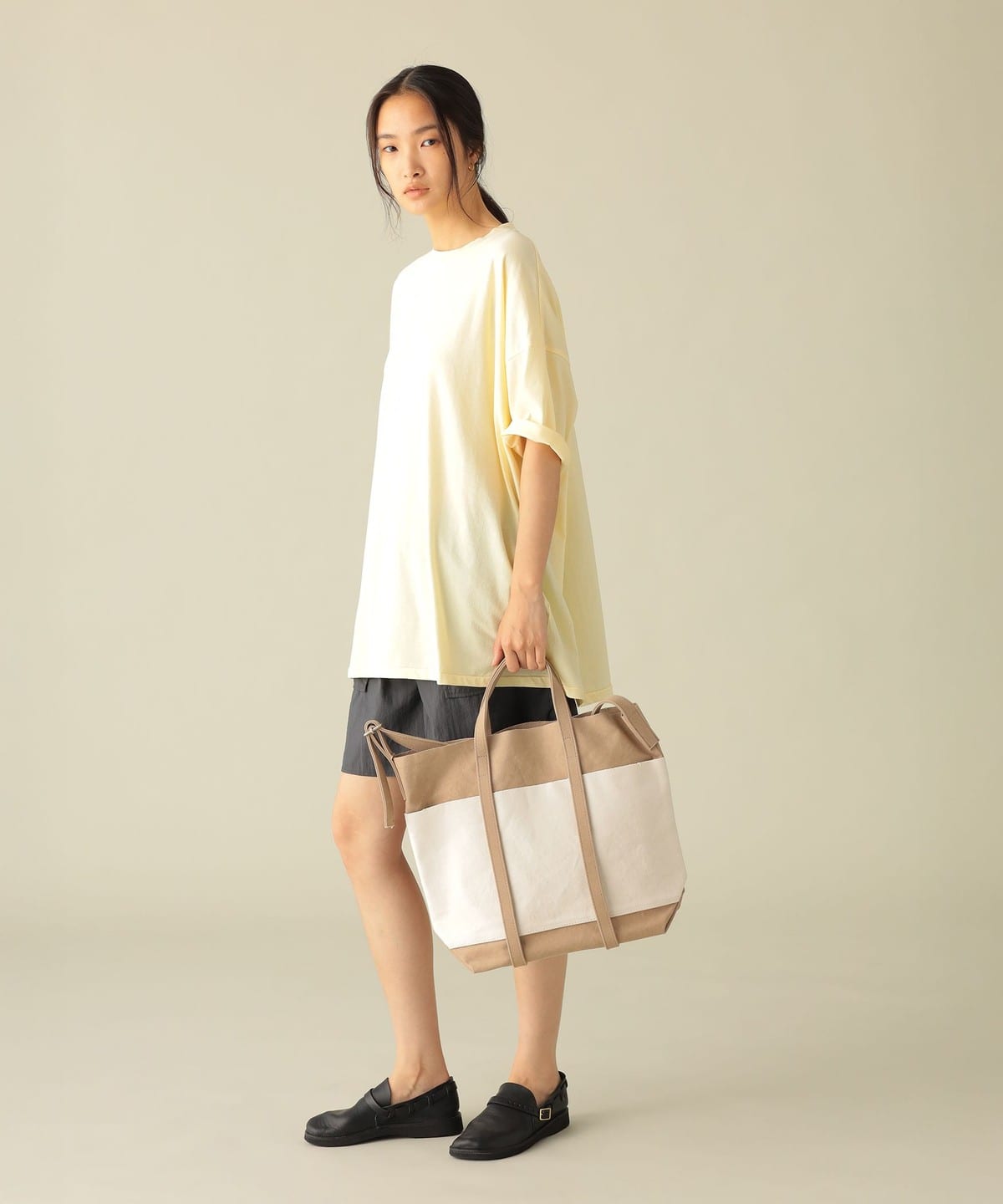 Pilgrim Surf+Supply（ピルグリム サーフ+サプライ）【EXCLUSIVE
